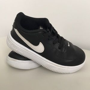Nike kid’s shoes